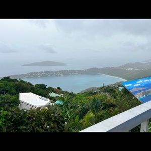 Meet your Posher, Cart3rsfury1008